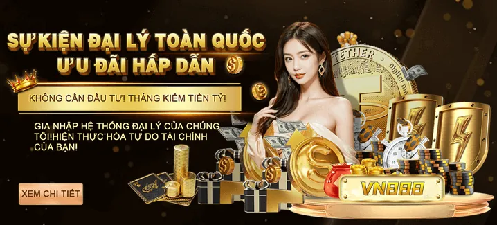 Ưu đãi và khuyến mãi hấp dẫn tại xin88 us
