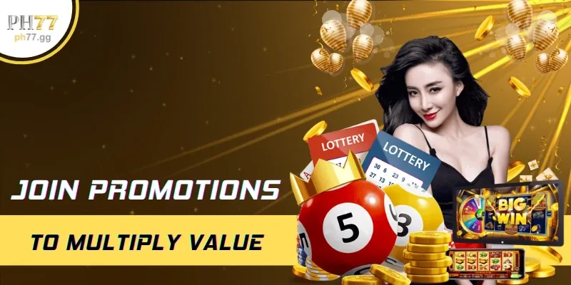 Cập nhật game mới và xu hướng giải trí XIN88 US