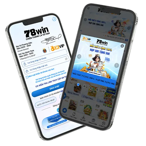 Đa dạng trò chơi tại xin88 us