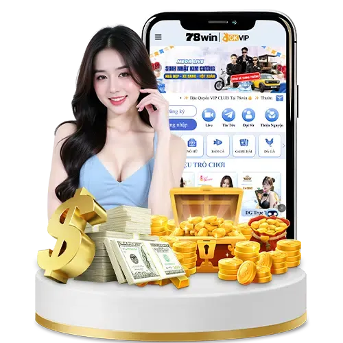 Khuyến mãi bắn cá xin88 us