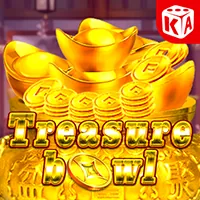 Hoàn trả cao