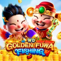 Giới hạn cược cao hơn