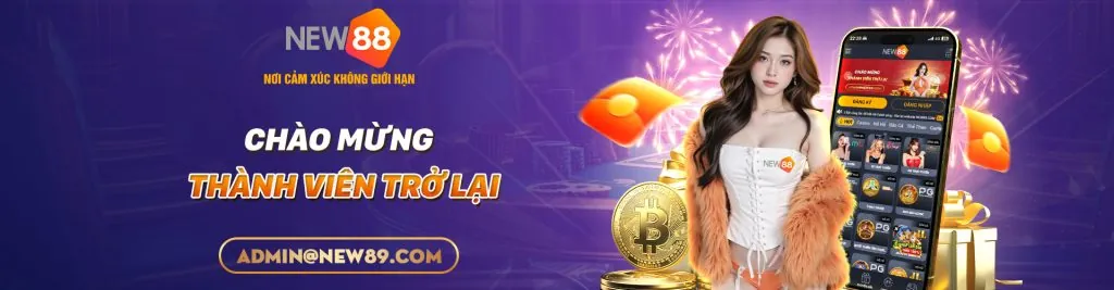 Sòng Bạc Trực Tuyến xin88 us