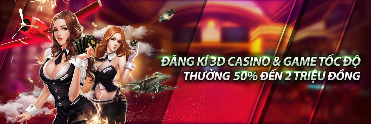Giao diện đăng nhập Xin88 Us với các trò chơi cá cược sôi động
