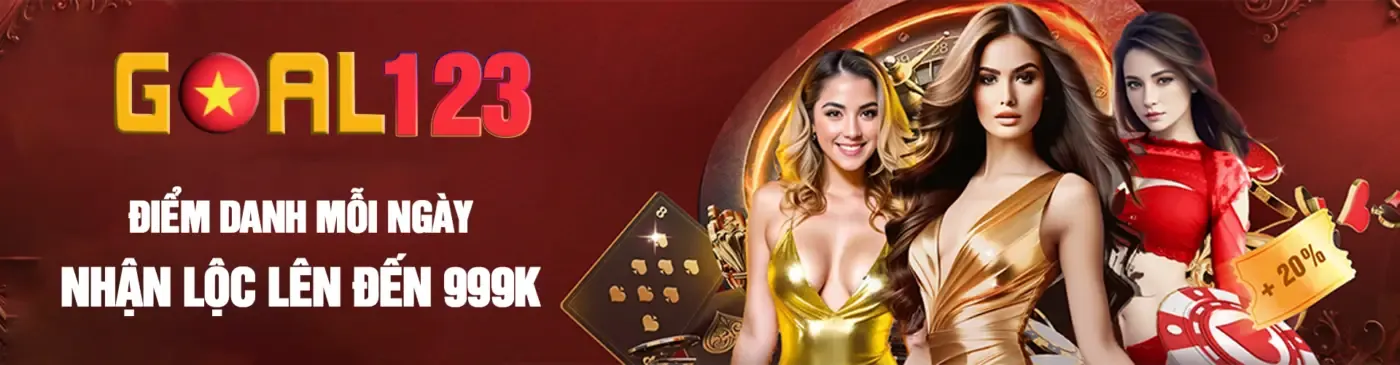 Tổng quan các ưu đãi và khuyến mãi mới nhất tại Xin88 US