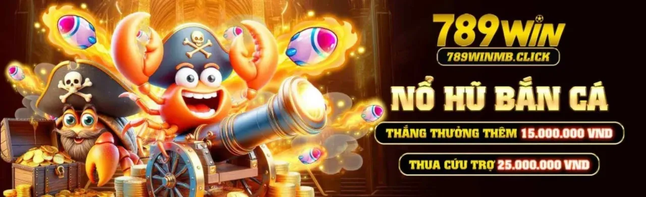 Hình ảnh chính về xin88 us