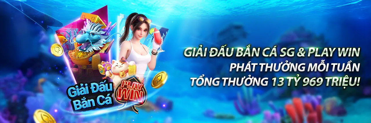 Giao diện ứng dụng xin88 us trên điện thoại di động với các trò chơi cá cược