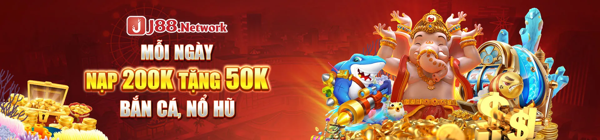 Trò chơi Slot xin88 us với jackpot lớn