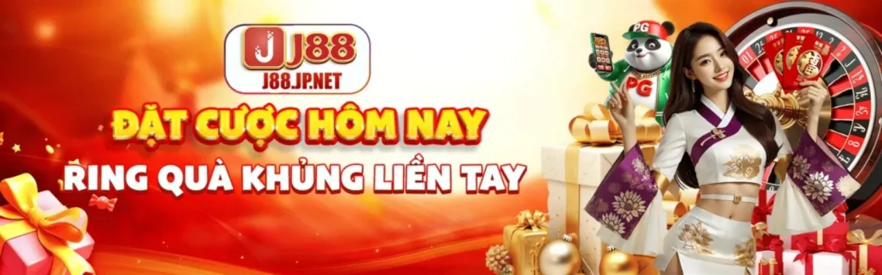 Tin tức XIN88 US mới nhất và ưu đãi độc quyền