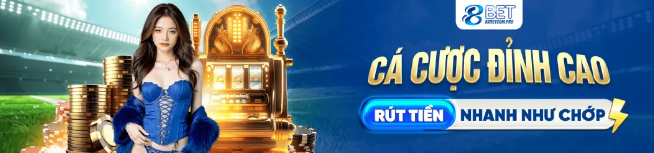 Sân vận động bóng đá với khán giả reo hò, biểu tượng cá cược thể thao xin88 us