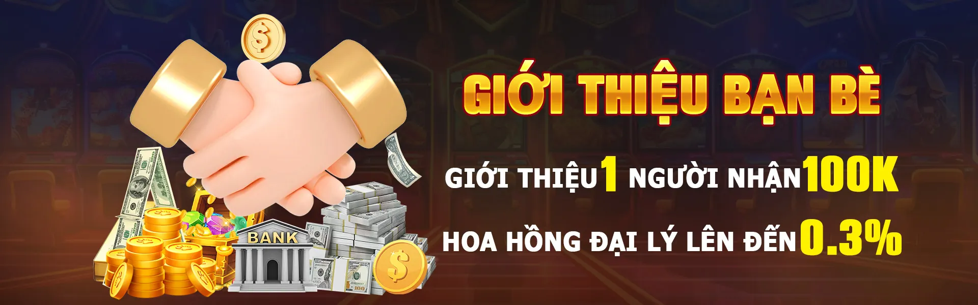Hình ảnh đăng ký xin88 us và các ưu đãi chào mừng