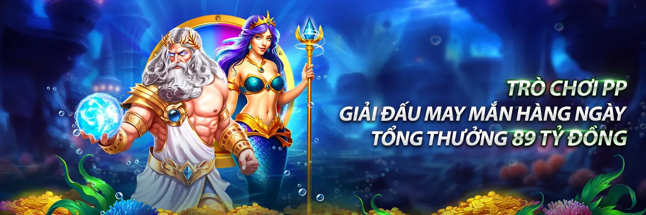 Hình ảnh chính Blog Xin88 US