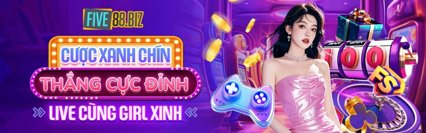Điều Khoản Dịch Vụ xin88 us