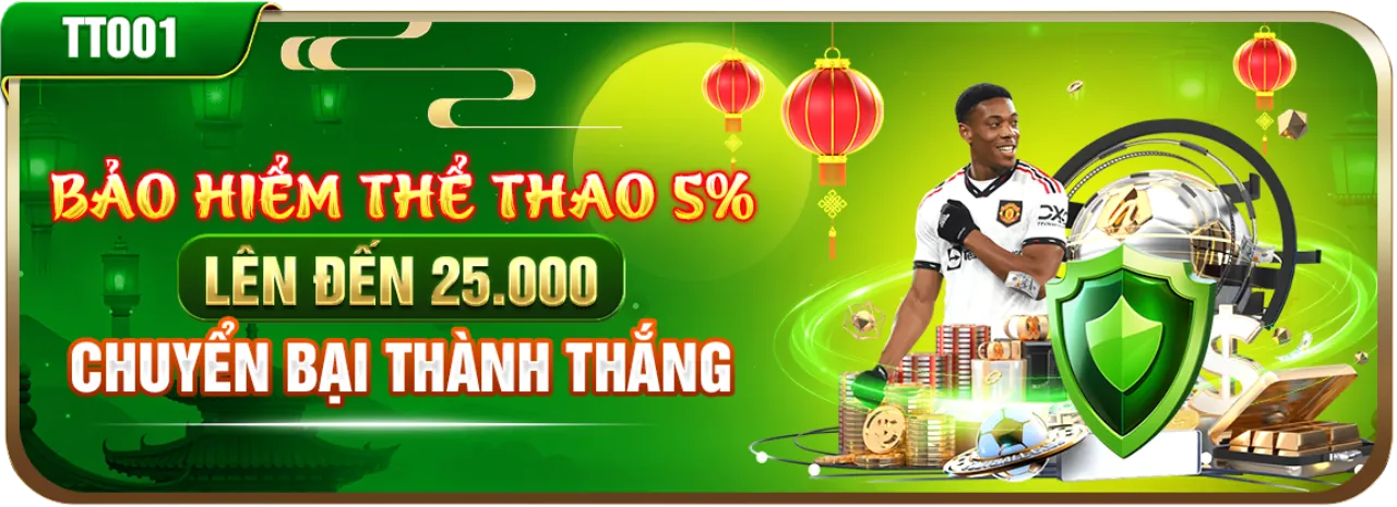 Gia nhập cộng đồng xin88 us
