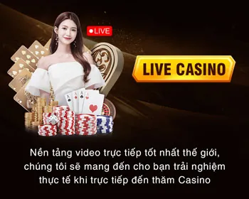 Các phương thức nạp rút tiền an toàn tại xin88 us