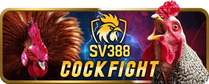 Các loại game bắn cá tại xin88 us