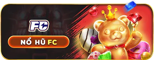 Các loại máy slot game hiện đại tại xin88 us