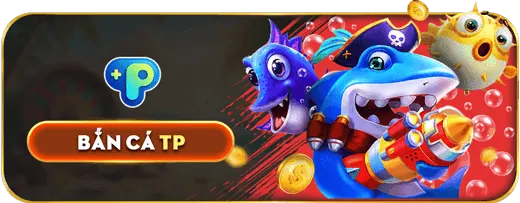Game Nổ Hũ xin88 us