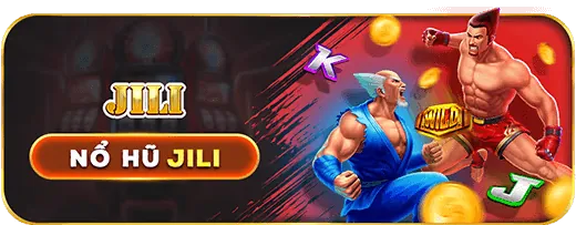 Game Bài xin88 us