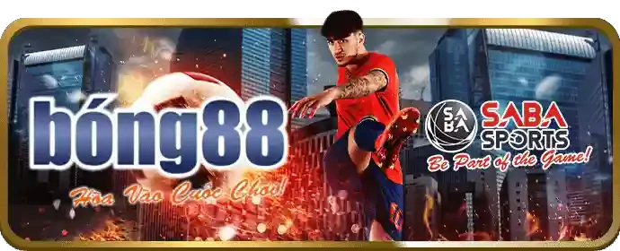 Bước 2: Quảng bá và thu hút người chơi