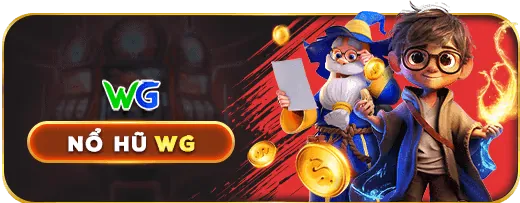 Khuyến Mãi Casino xin88 us