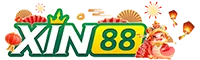 xin88 us