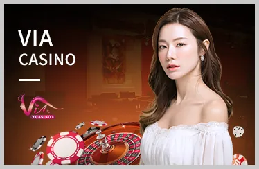 Video slot game với đồ họa hiện đại