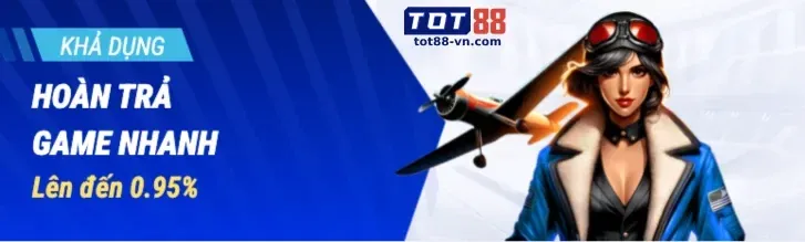 Game Bắn Cá xin88 us