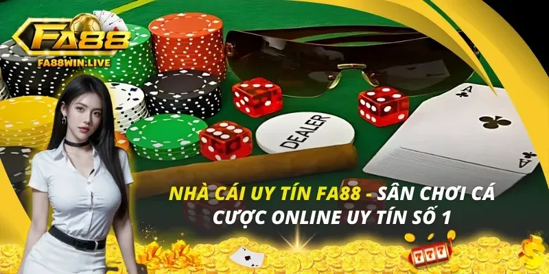 Các phương thức nạp tiền phổ biến tại xin88 us