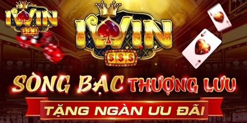 Khuyến mãi đặc biệt theo dịp xin88 us