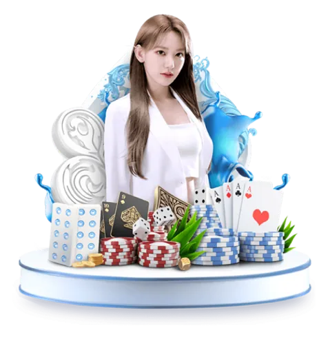 Bước 1: Đăng ký dễ dàng