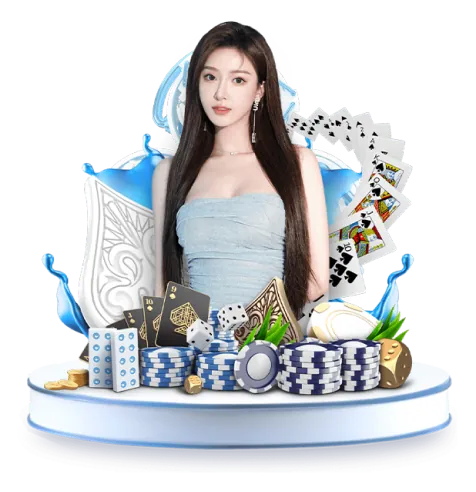 Sòng Bạc Trực Tuyến xin88 us