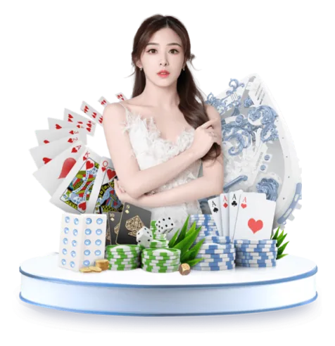 Hướng dẫn chơi bắn cá tại xin88 us