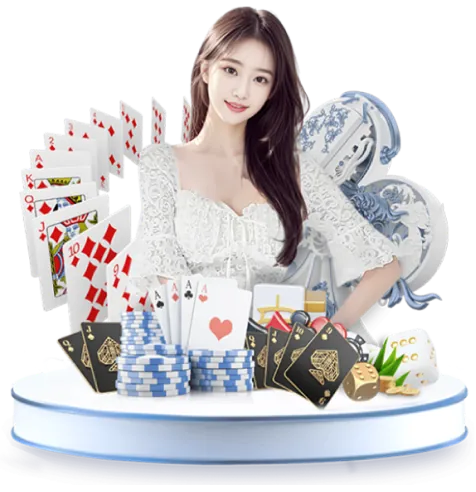 Giao diện game bắn cá xin88 us